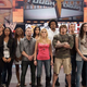 Image for article titled Tough Enough